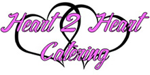 h2h-logo