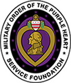 purple-heart-logo